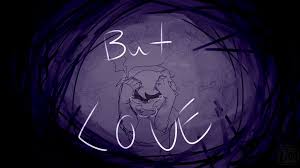 Check spelling or type a new query. Oh No I Think I M Catching Feelings By Derpalotderps On Deviantart