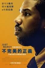 Pete Burris — The Movie Database (TMDB)