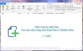 أداة ضغط ملفات pdf أونلاين. Ø£ÙØ¶Ù„ 4 Ø¨Ø±Ø§Ù…Ø¬ Ù…Ù…ÙŠØ²Ø© Ù„Ø¶ØºØ· Ù…Ù„ÙØ§Øª Pdf ÙˆØªÙ‚Ù„ÙŠÙ„ Ø­Ø¬Ù…Ù‡Ø§