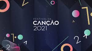 Are you doing the eurovision festival in lisbon like you did in kiev last year? Portugal Festival Da Cancao 2021 Final Running Order Revealed Eurovoix