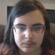 The 10 Best Piano Lessons in Lake Oswego, OR (2025)