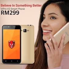 Labeled as shoppertainment, cj wow offers hundreds of products that are geared specifically toward the malaysian lifestyle. Facebook