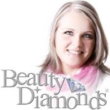 THE BEST 10 BEAUTY & SPAS near SPEICHERSDORF, BAYERN, GERMANY