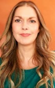 Karen Keeley's Instagram, Twitter & Facebook