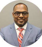 3940 North 64th STREET, Milwaukee, WI 53216