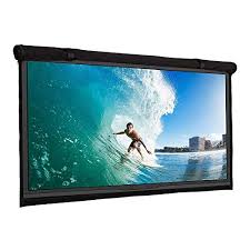 Tv cover come in very cheap and bring a whole lot of good to your tv sets. Best Tv Screen Protectors Buying Guide Gistgear