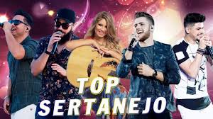 Músicas karaoke sertanejas, mpb, rock/pop nacional e internacional, samba, axé, pagode, forró, funk, infantis, bregas, gaúchas, roberto carlos, gospel, etc. Best Instrumental Music Top 100 Sertanejo Mix 2020 2021 Top 100 Musicas Sertanejas Mais Tocadas Youtube