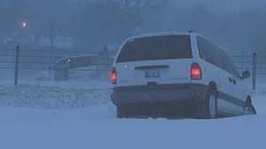 Image result for Blizzard 2009 GX