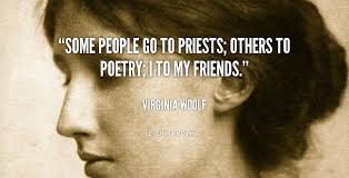 Supreme 8 renowned quotes by virginia woolf picture German via Relatably.com