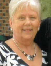 Karen Jean Dargis Obituary