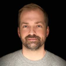 Donate to Failure to Fire