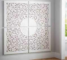 12 Things Nobody Told You About Carved Wall Art Carved Mango Wood Wall Art Carved Wall Art Australia Carved Wood Wall Art Medallion Wall Art Panel Wall Art