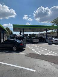 Choose your wash program and wash your vehicle once a day for one low monthly fee! Shiner S Car Wash 5 Dollar Express Wash Full Service Wash And 7300 Orange Blossom Trail Orlando Fl 32809 Usa