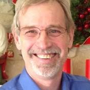 Search William Wolff Obituaries and Funeral Services