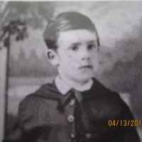 Charles Henry Atkinson (1875–1935) • FamilySearch