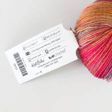 We did not find results for: Knit Picks Sock Yarn Box Review December 2019 Msa