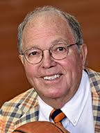 Florida High School Athletic Association