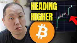 Get live updates, technical analysis, real time bitcoin price chart and more. Zn33pizfmmietm