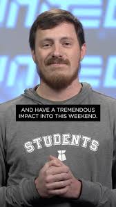 ❤️‍🔥 What if a revival at Church at The Mill starts in the hearts of the  next generation? , Students 6th-12th grade will gather