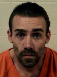 Pulaski County Daily News