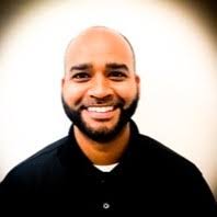 500+ "Khalil Ali" profiles