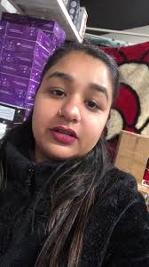 Biggest Sale at Your Favorite Store