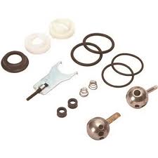 Enter zip to get bids & learn more. Brasscraft Part Sld0118 Brasscraft Delta Repair Kit For Lavatory Kitchen And Tub Shower Faucet Rebuild Kits Home Depot Pro