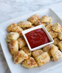 Copycat Domino S Parmesan Bread Bites Recipe Parmesan Bread Bites Parmesan Bread Bread Bites Recipe