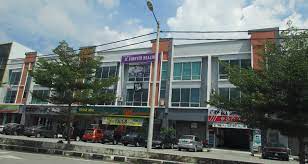 Kerja dari rumah / work from home freelancers online business platform @ work from home concept linked to your whatsapp for. My Reality Bites 99 Speedmart Taiping Business Centre