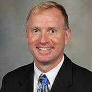 Dr. Philip R. Albert, MD