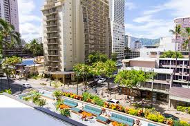 2,865 likes · 67 talking about this · 8,139 were here. Review The Laylow Waikiki Autograph Collection Jeffsetter Travel