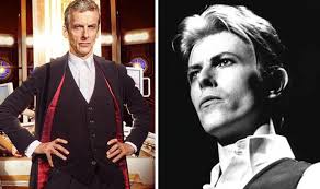 John Cleese: Ministry of Silly Walks is not funny