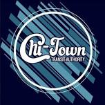 Chi-Town Transit Authority