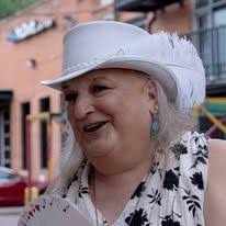 Jayne Perry (@jayneillusionist) • Instagram profile