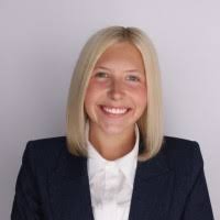 40+ "Schaub" profiles