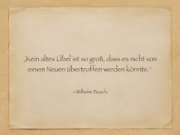 Zitat Wilhelm Busch Zitate Wilhelm Busch Zitate Hochzeit