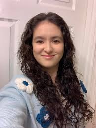 Storage space needed for clothing giveaway