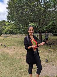 We did not find results for: A Colony Of Feral Parakeets Has Invaded London The World From Prx
