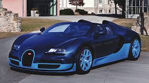 Bugatti Veyron In Transformers 4 Bugatti Veyron Super Sport Bugatti Veyron Grand Sport Vitesse Bugatti Veyron