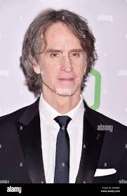 Roach city hi-res stock photography and images