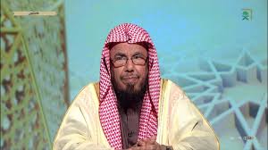 شرح حديث ما نقصت صدقة من مال وما زاد الله عبد ا بعفو إلا عز ا وما تواضع أحد لله إلا رفعه الله Youtube