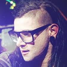 Stream Adarsh Bhat 2 music