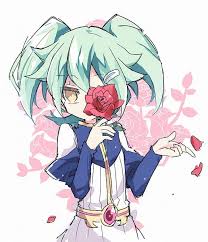Ãƒœãƒ¼ãƒ‰ Hola Soy Una Persona Muy Especial Ã®ãƒ”ãƒ³ Pendiente de agregar sinopsis a inazuma eleven go chrono stone<br/><br/><br/><br/><br/><br/><br/><br/><br/><br/><br/><br/. pinterest