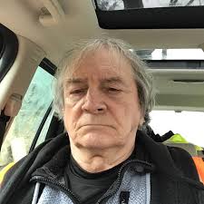 Mary Bergin, is an Irish folk musician who is widely acknowledged as one of  the great masters of the tin whistle. She plays in both the Irish  Traditional and Baroque styles. Born