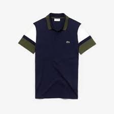 lacoste mens short sleeves polo lacoste cloth lacoste polo shirts men short sleeve