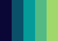 Green has a lot of options from dark greens to medium green colors. Palette Peacock Colourlovers Teal Color Palette Green Colour Palette Cool Color Palette