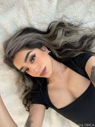 OnlyFans – Fansly – Saira Rose | gymleadersaira | sairaspooks | sairansfw –  Nude - Photo 17 | The Fappening Leaked Photos