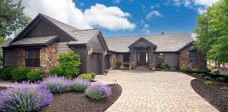 Image result for Brilliant Persimmon 1980 Motor Home