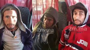 Louisa vesterager jespersen, 24, from denmark, and maren ueland, 28, from norway were both stabbed to death and one was beheaded on camera. Maren Uelands Familie Krever Erstatning Likevel Folkebladet