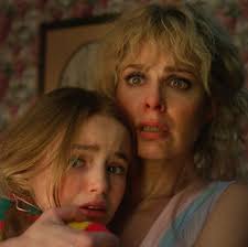 24: Season 2, Episode 3: 10am